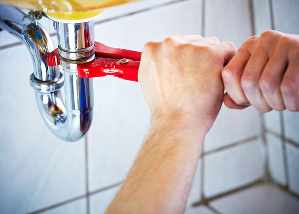 About Yuba City HVAC Services