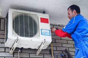 HVAC Companies Near Yuba City, CA Available Now