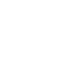 Yuba City HVAC Services